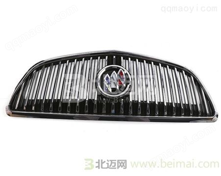 東風(fēng)風(fēng)行前中網(wǎng)(中網(wǎng)、前格柵、散熱器格柵、水箱格柵、前保險杠上中網(wǎng)、前杠上中網(wǎng)、前皮上中網(wǎng)、前杠皮上中網(wǎng)、前包圍上中網(wǎng)、前保險杠上格柵、前杠上格柵))