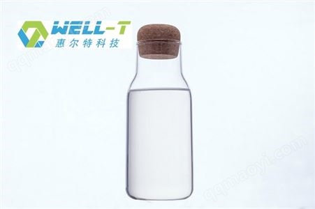 HSKP-27（30）快干型硅溶胶 铸造专用厂区直供 售后保证