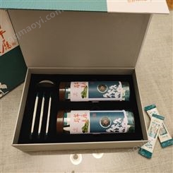 网红豆腐干粉 正宗豆腐翡翠豆腐粉