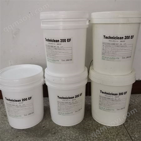 手机光学玻璃塑胶料件镀膜前后清洗剂光纤晶体镜头镀膜前后清洗剂