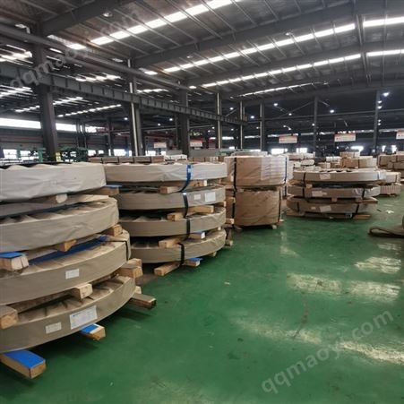 BAOGANG上海錚澄鋼鐵現貨供應寶鋼武鋼新日鐵川崎沙鋼電工鋼B23R075優惠銷售