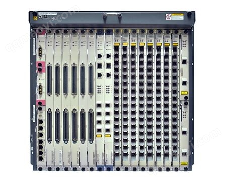 MA5600T華為光接入設備MA5600T設備維修 華為OLT維修 MA5600T單板維修