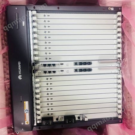 MA5800華為光接入設備MA5800設備維修 華為OLT維修 MA5800單板維修