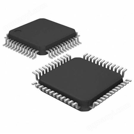 XC4VFX60-11FF1152CXC4VFX60-11FF1152C 电子元器件 XILINX/赛灵思 封装SMD 批次22+