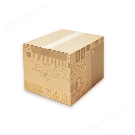 MP1655GG-ZMP1655GG-Z 集成电路、处理器、微控制器 MPS 封装QFN 批次21+