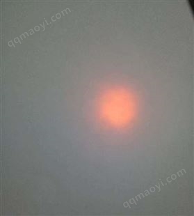 NE-2Y氖燈帶電阻現貨批發 6*13NE-2氖泡指示燈 小家電紅色指示燈信號燈