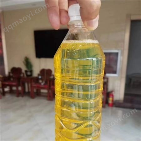 清阳 环保液体橡胶油 工业级石蜡油 机械橡胶增塑润滑剂