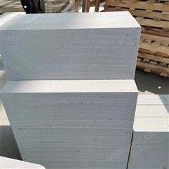 唐山路北 轻体砖 二构使用 蒸压加气混凝土砌块