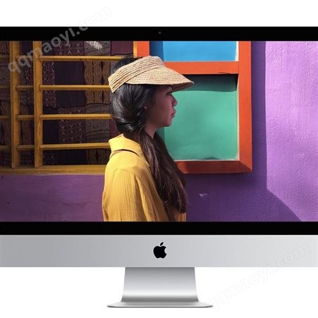 蘋果Apple iMac MRT42CH/A蘋果Apple一體機21.5寸imac MRT42CH/A 高清非編系統主機