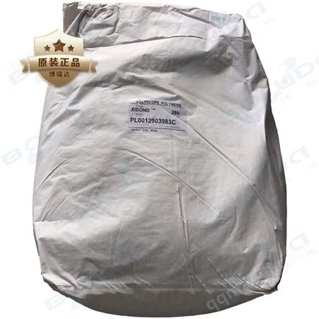 XIBOND 250珀力科聚XIBOND 250 马来酐改性SMA树脂相溶剂POLYSCOPE POLYMERS