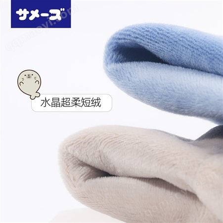 贝贝玩具大毛绒玩具公仔 新创意鲸鲨鱼抱枕
