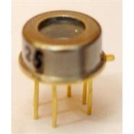 MP5541Y 型InGaAs 四象限雪崩探测器