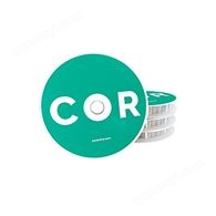 保偏双包层无源光纤 纤芯直径8±1μm 包层直径125±2μm