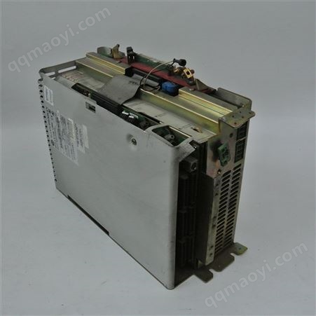 Allen-Bradley 1394C-SJT05-D伺服驱动器 拆机现货