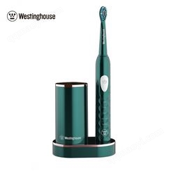 西屋声波电动牙刷WL-YS2202 工会礼品 员工福利品