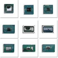 销售 回收 笔记本CPU Intel Core N3350 SR2YB FH806680298000