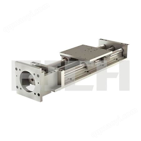 PBC Linear執(zhí)行器 太平洋軸承執(zhí)行器2N42A-2400 2RPS-0800