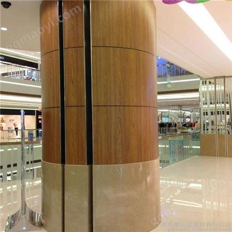 y云南镂空铝单板价格实惠