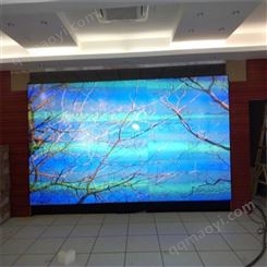 GQY背投拼接屏维修故障检修排除整体维护保养