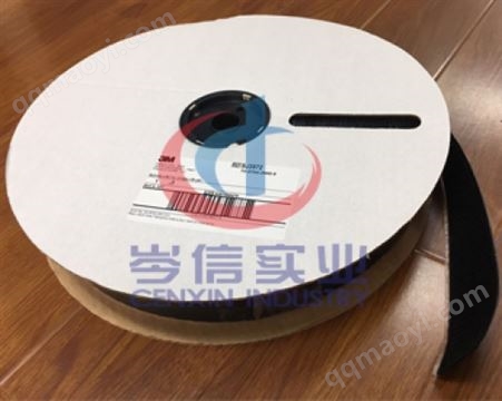 3MSJ3571魔术贴