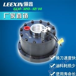 批量供应出水打刀缸 主轴打刀缸 俪鑫保修一年
