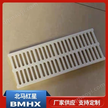 复合雨水篦子雨水口排水沟盖 道路边水篦子  欢迎订购