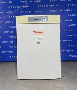 二手可租售 赛默飞Thermo 3111 二氧化碳培养箱