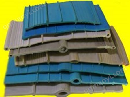 PVC塑料止水带
