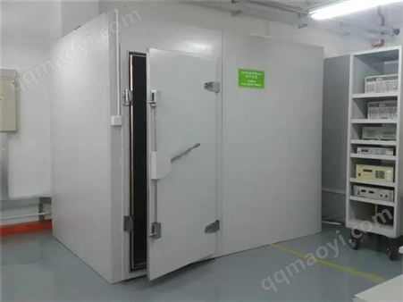 安肯瑞電子科技-屏蔽機柜 專業靠譜 原廠批發