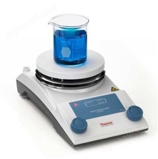 88880003赛默飞 Thermo Scientific RT2 基本型加热搅拌器 88880003