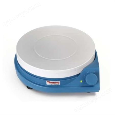 88880008赛默飞 Thermo Scientific RT 基本型磁力搅拌器