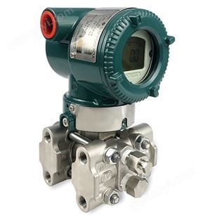 YOKOGAWA/横河EJA430E压力变送器