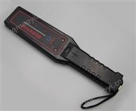 超高灵敏度GVS-6002金属探测器