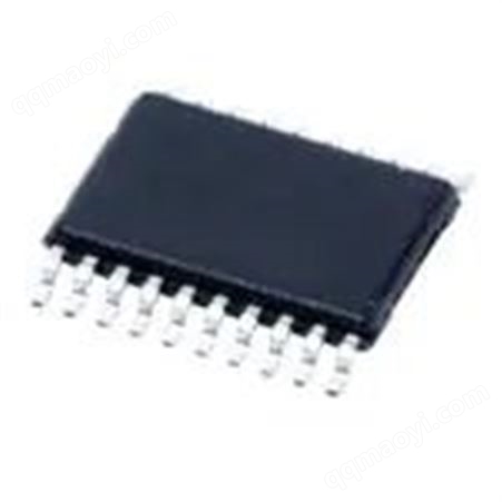 PIC16F1825T-E/SLPIC16F1825T-E/SL 集成电路(IC) MICROCHIP 封装SOP14 批次22+