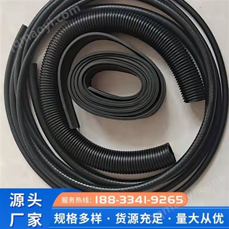 按需供應 各種口徑 加熱油箱膠管 油改氣膠管 光面橡膠柴油管