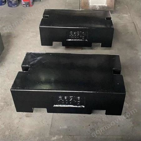 1吨标准砝码1吨,1吨标准砝码详细资料
