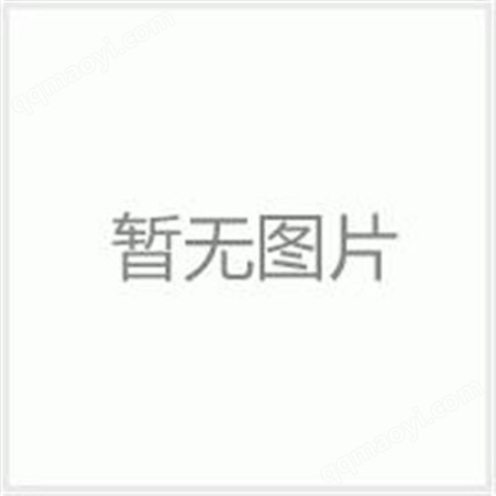 HYCG1-630/3负荷隔离开关