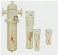 高效過濾器