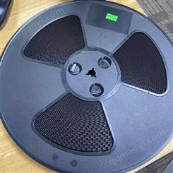 全新 三星S10 功放IC114640 拆機(jī)