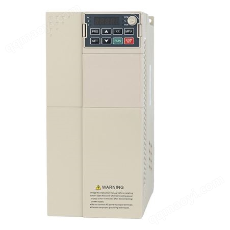 Tiance田策變頻器 AC300-T3-015G/018P 15KW