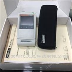 德国菲希尔IsoScope FMP10 涡流型涂镀层测厚仪