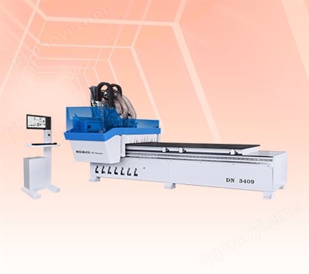DN-6410C