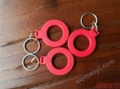 D-Think_8099门禁ID卡、IC卡钥匙扣