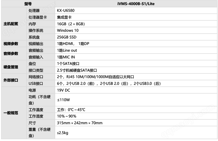 DOC000076455-iVMS-4000B-S1_Lite_210826-2