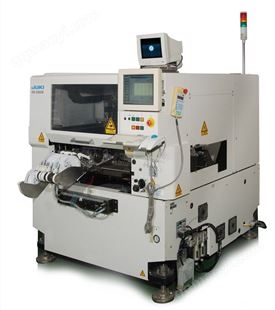 KE 2060四川区域JUKI贴片机