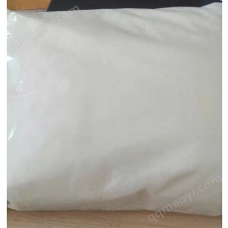 水溶性聚酯 水溶性聚酯价格 科翰新材料  现货供应