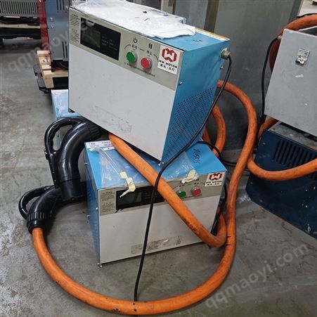 48V100AH 比亞迪充電器維修  控制器 叉車儀表調(diào)校 陽海電源