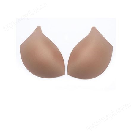 哺乳無鋼圈內衣模杯定做_優沃克