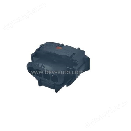 19284037361928403736 比易 汽車連接器銷售 產品 護套 端子 防水栓