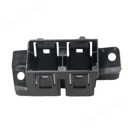 成型件树脂成型加工厂 汽车零部件加工拓嘉智能科技